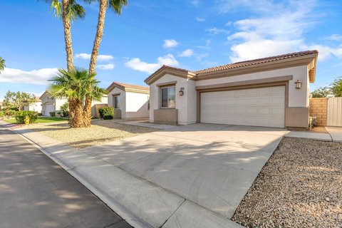 79859 Amora Drive, La Quinta, CA 92253 photo 39