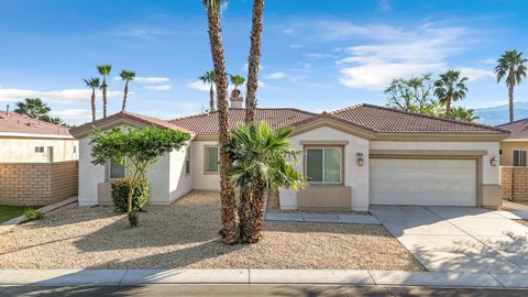 79859 Amora Drive, La Quinta, CA 92253 photo 40