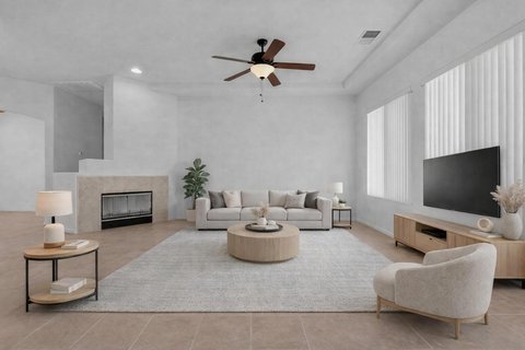 79859 Amora Drive, La Quinta, CA 92253 photo 4