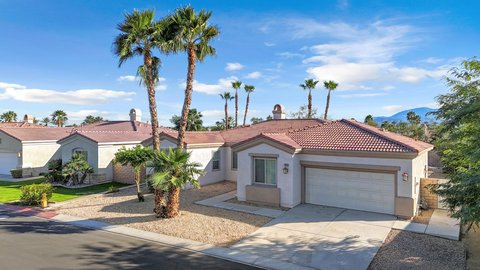 79859 Amora Drive, La Quinta, CA 92253 photo 41