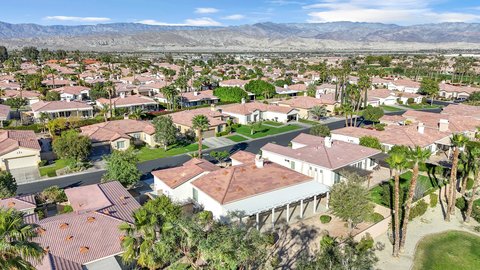 79859 Amora Drive, La Quinta, CA 92253 photo 42