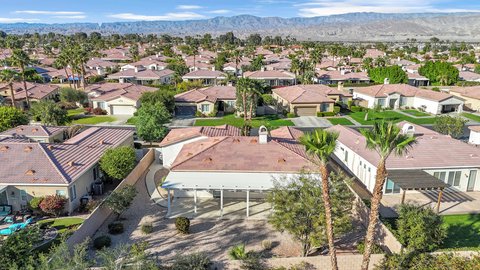 79859 Amora Drive, La Quinta, CA 92253 photo 43