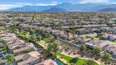 79859 Amora Drive, La Quinta, CA 92253 photo 44
