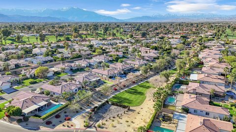 79859 Amora Drive, La Quinta, CA 92253 photo 45