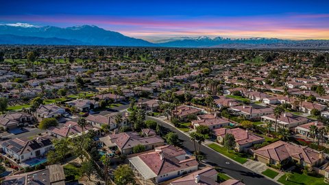 79859 Amora Drive, La Quinta, CA 92253 photo 46