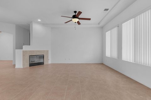 79859 Amora Drive, La Quinta, CA 92253 photo 5