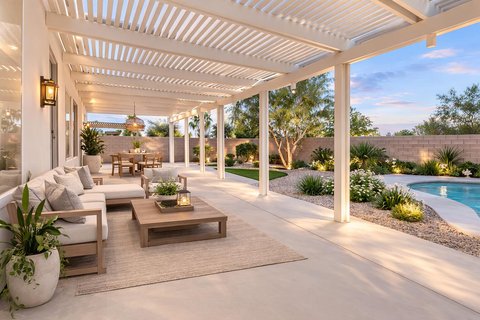 79859 Amora Drive, La Quinta, CA 92253 photo 6