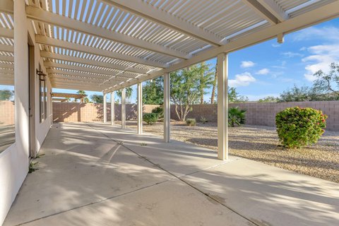 79859 Amora Drive, La Quinta, CA 92253 photo 7