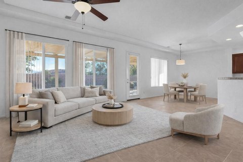 79859 Amora Drive, La Quinta, CA 92253 photo 8