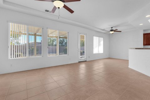 79859 Amora Drive, La Quinta, CA 92253 photo 9