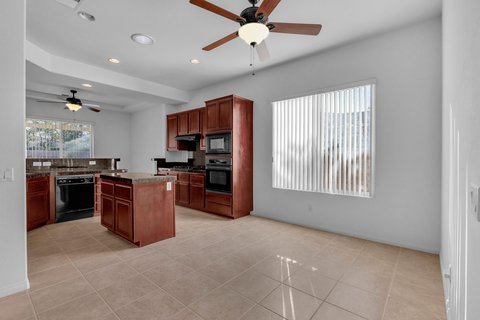 79859 Amora Drive, La Quinta, CA 92253 photo 10
