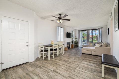 54964 Firestone, La Quinta, CA 92253 photo 13