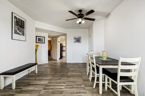 54964 Firestone, La Quinta, CA 92253 photo 14