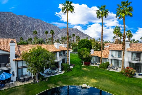 54964 Firestone, La Quinta, CA 92253 photo 2