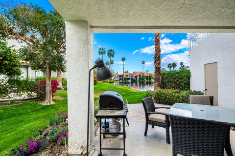 54964 Firestone, La Quinta, CA 92253 photo 26