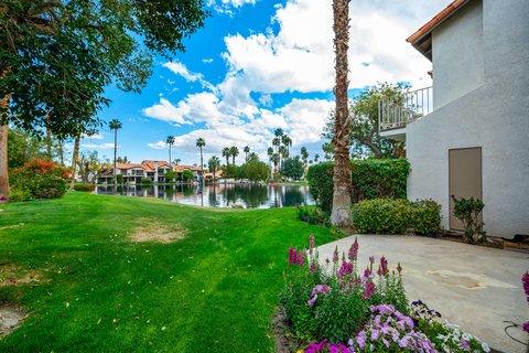 54964 Firestone, La Quinta, CA 92253 photo 29