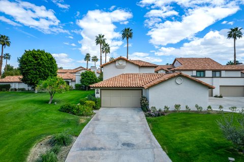 54964 Firestone, La Quinta, CA 92253 photo 3