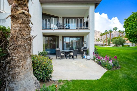 54964 Firestone, La Quinta, CA 92253 photo 31
