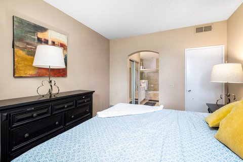 54964 Firestone, La Quinta, CA 92253 photo 33