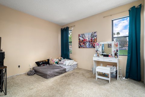 54964 Firestone, La Quinta, CA 92253 photo 35