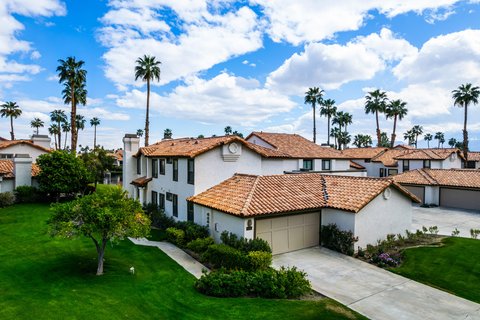 54964 Firestone, La Quinta, CA 92253 photo 4