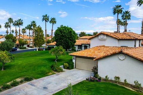 54964 Firestone, La Quinta, CA 92253 photo 5