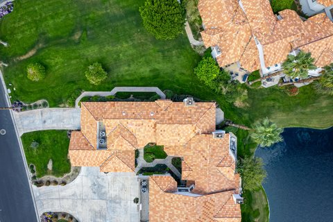 54964 Firestone, La Quinta, CA 92253 photo 6