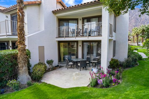 54964 Firestone, La Quinta, CA 92253 photo 8