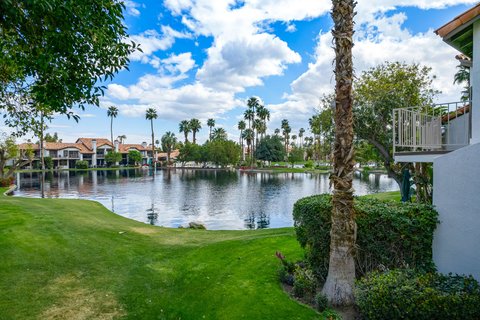 54964 Firestone, La Quinta, CA 92253 photo 9