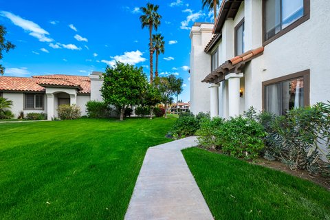 54964 Firestone, La Quinta, CA 92253 photo 10