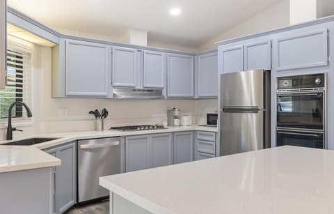 73450 Country Club, 90, Palm Desert, CA 92260 photo 11