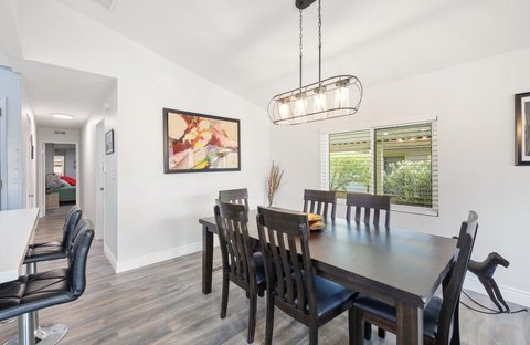 73450 Country Club, 90, Palm Desert, CA 92260 photo 13