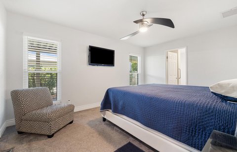 73450 Country Club, 90, Palm Desert, CA 92260 photo 15
