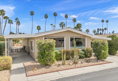 73450 Country Club, 90, Palm Desert, CA 92260 photo 2