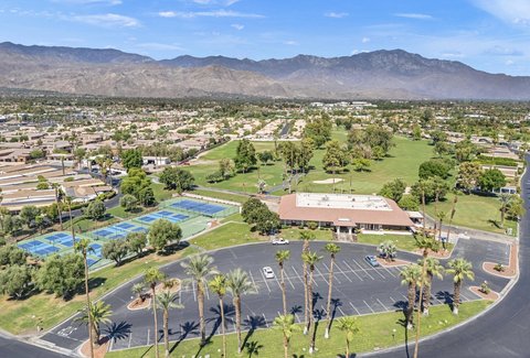 73450 Country Club, 90, Palm Desert, CA 92260 photo 22