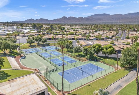 73450 Country Club, 90, Palm Desert, CA 92260 photo 26