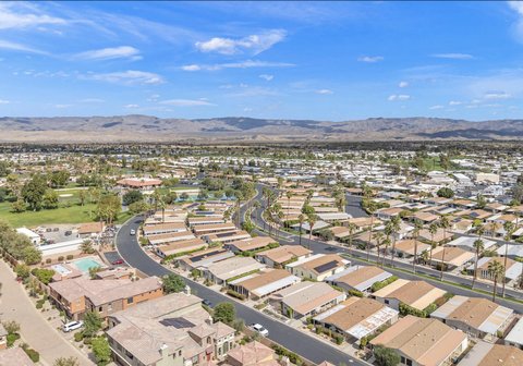 73450 Country Club, 90, Palm Desert, CA 92260 photo 28