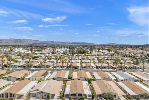 73450 Country Club, 90, Palm Desert, CA 92260 photo 29