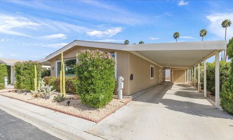 73450 Country Club, 90, Palm Desert, CA 92260 photo 3