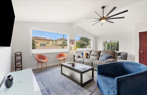 73450 Country Club, 90, Palm Desert, CA 92260 photo 7