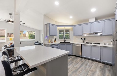 73450 Country Club, 90, Palm Desert, CA 92260 photo 10