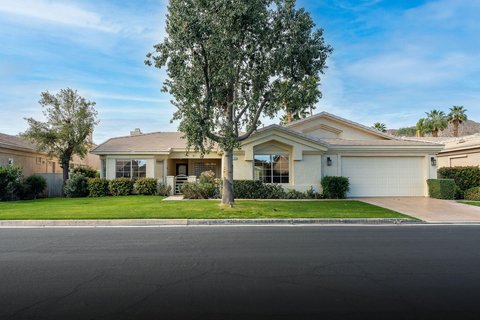 47845 Via Jardin, La Quinta, CA 92253 photo 1