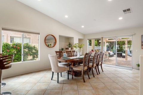 47845 Via Jardin, La Quinta, CA 92253 photo 11