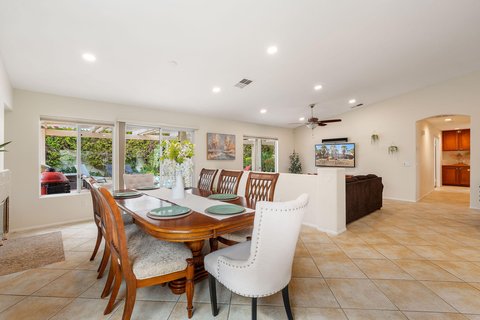 47845 Via Jardin, La Quinta, CA 92253 photo 12