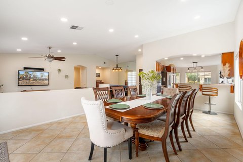 47845 Via Jardin, La Quinta, CA 92253 photo 13