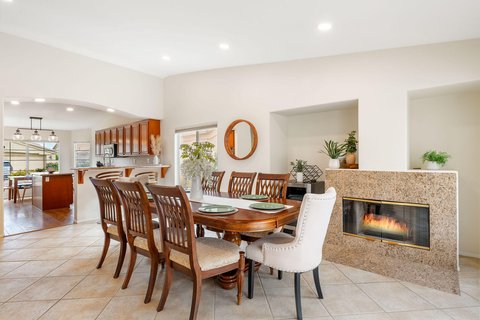 47845 Via Jardin, La Quinta, CA 92253 photo 14