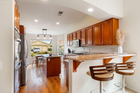 47845 Via Jardin, La Quinta, CA 92253 photo 15