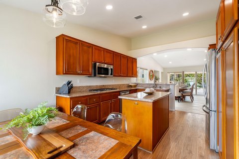 47845 Via Jardin, La Quinta, CA 92253 photo 16