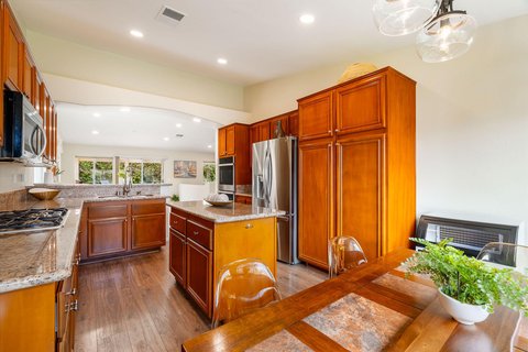 47845 Via Jardin, La Quinta, CA 92253 photo 17