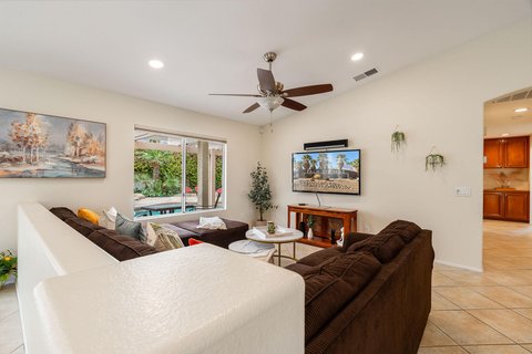 47845 Via Jardin, La Quinta, CA 92253 photo 18